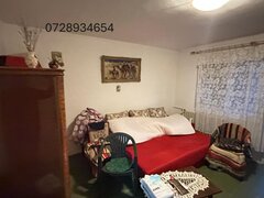 Titan, Liviu Rebreanu