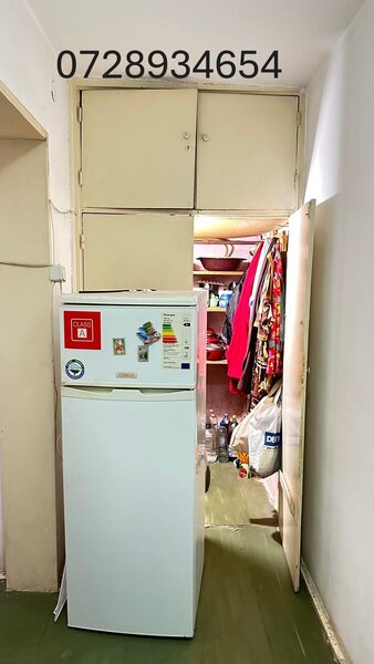 Titan, Liviu Rebreanu